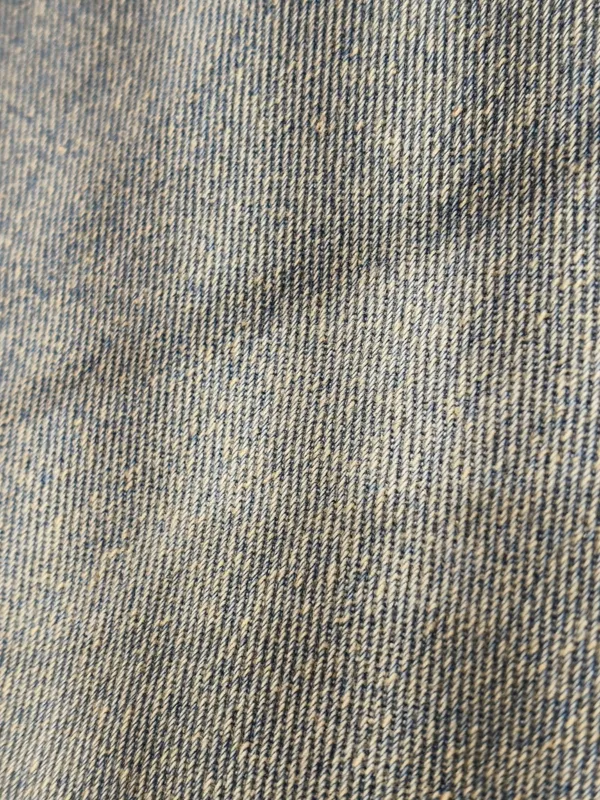 Everyday_Relaxed_Fit_Washed_Blue_Denim_Trousers_for_Men