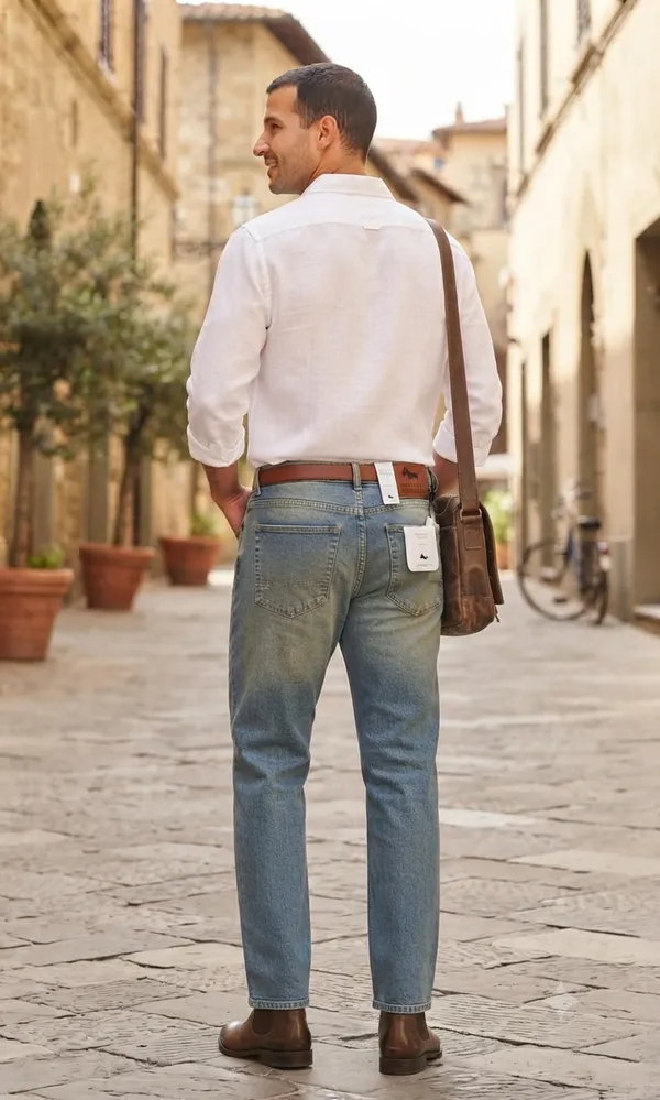 Everyday_Relaxed_Fit_Washed_Blue_Denim_Trousers_for_Men