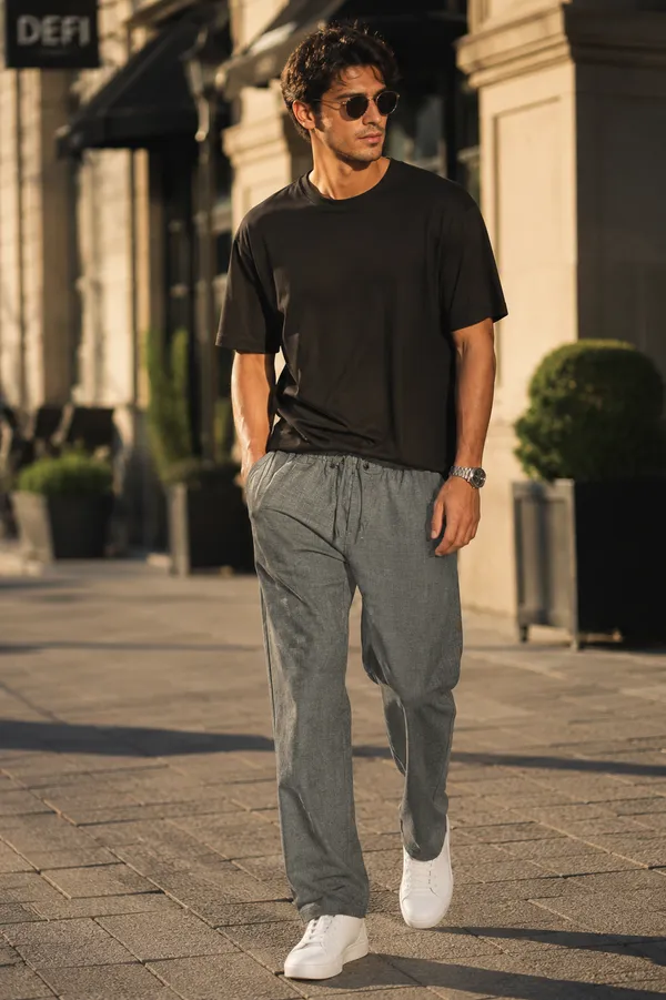 Lightweight_Grey_Everyday_Pants