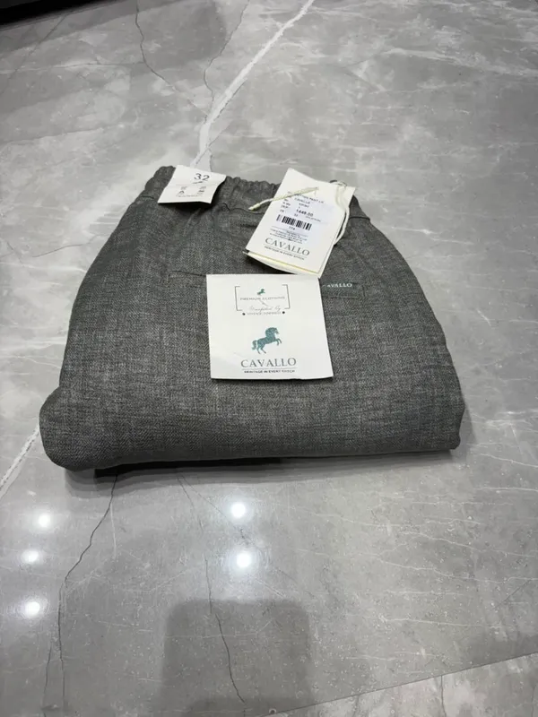Lightweight_Grey_Everyday_Pants