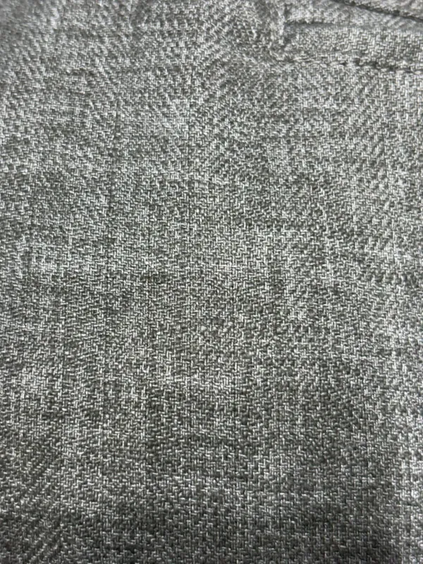 Lightweight_Grey_Everyday_Pants
