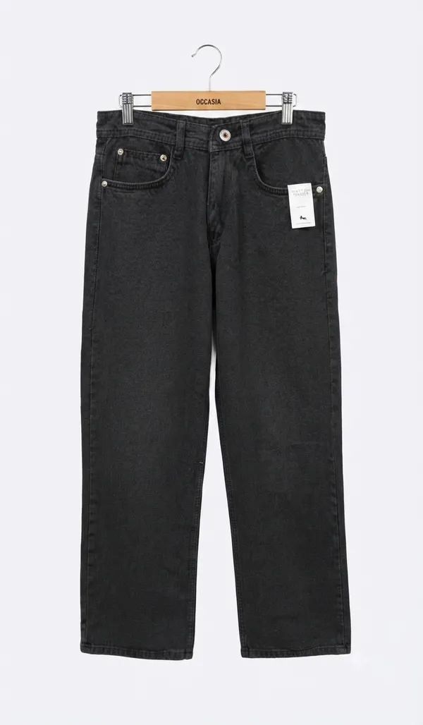 Men's_Ash_Straight_Fit_Denim_Jeans