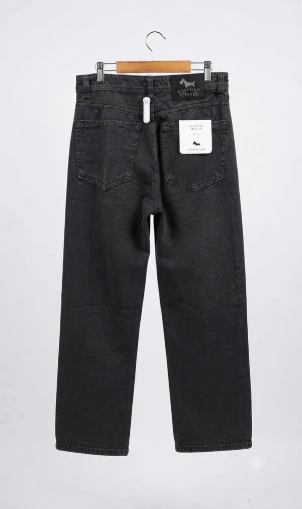 Men's_Ash_Straight_Fit_Denim_Jeans