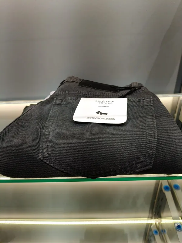Men's_Ash_Straight_Fit_Denim_Jeans