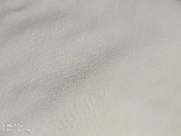 Men's_Grey_Cargo_Drawstring_Shorts