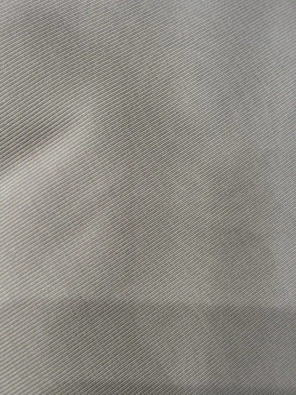 Men’s_Beige_Crest_Polo_T-Shirt