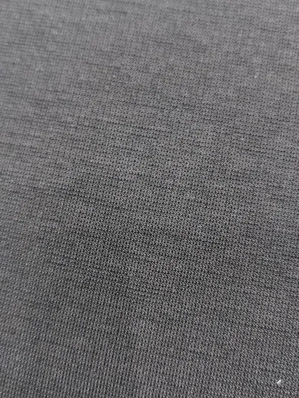 Men’s_Black_Classic_Polo_T-Shirt