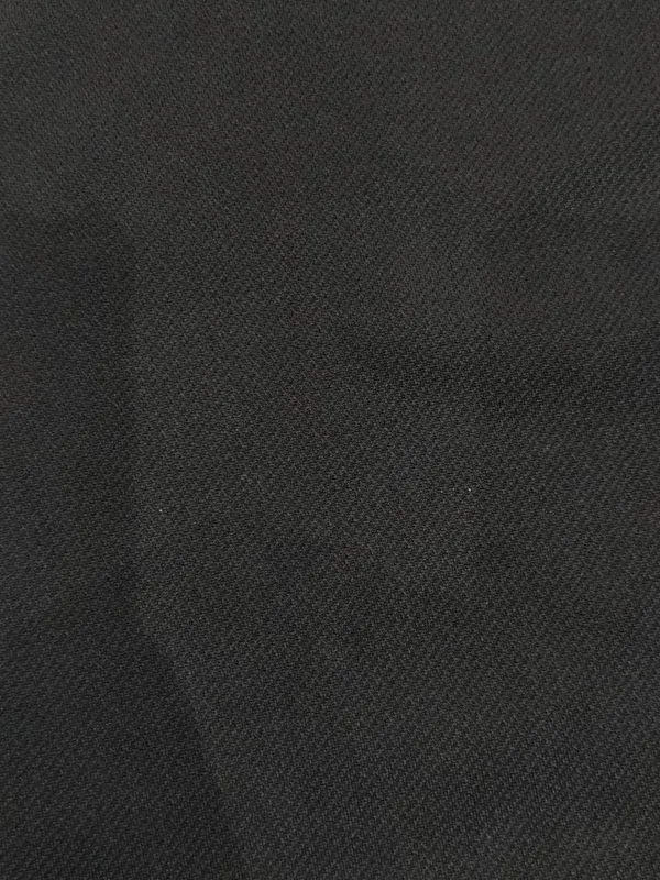 Men's_Black_Drawstring_Lounge_Pants