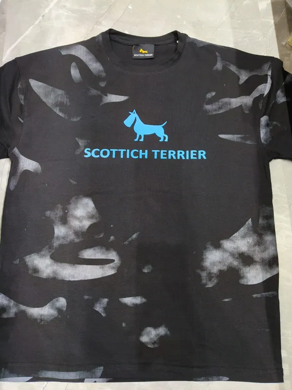 Men’s_Black_Tie-Dye_Graphic_T-Shirt