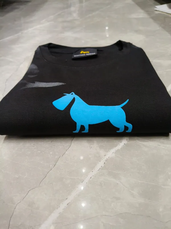 Men’s_Black_Tie-Dye_Graphic_T-Shirt
