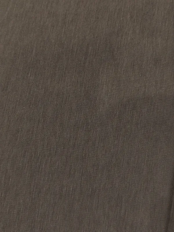Men’s_Brown_Classic_Polo_T-Shirt