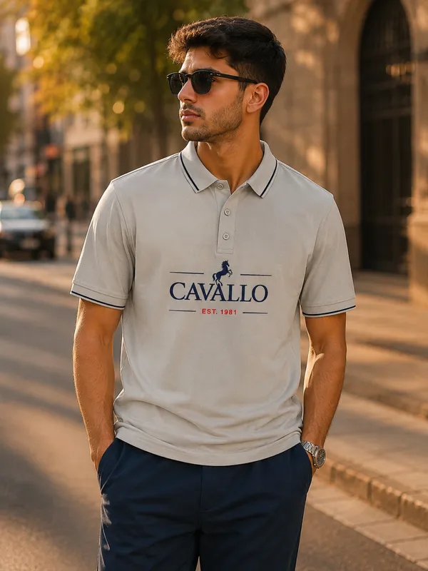 Men’s_Cavallo_Classic_Polo_T-Shirt