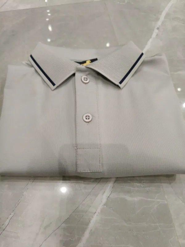 Men’s_Cavallo_Classic_Polo_T-Shirt