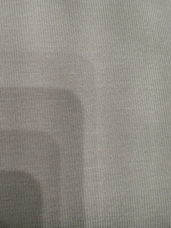 Men’s_Cavallo_Classic_Polo_T-Shirt