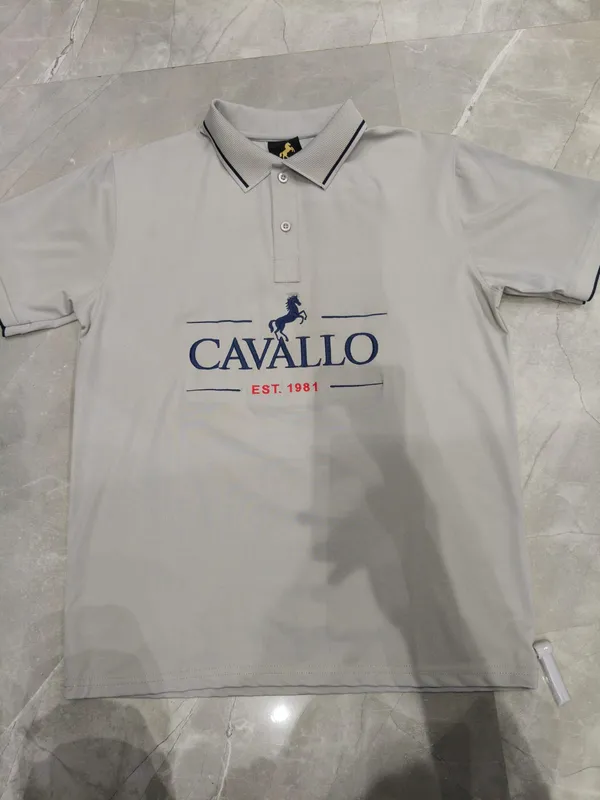Men’s_Cavallo_Classic_Polo_T-Shirt