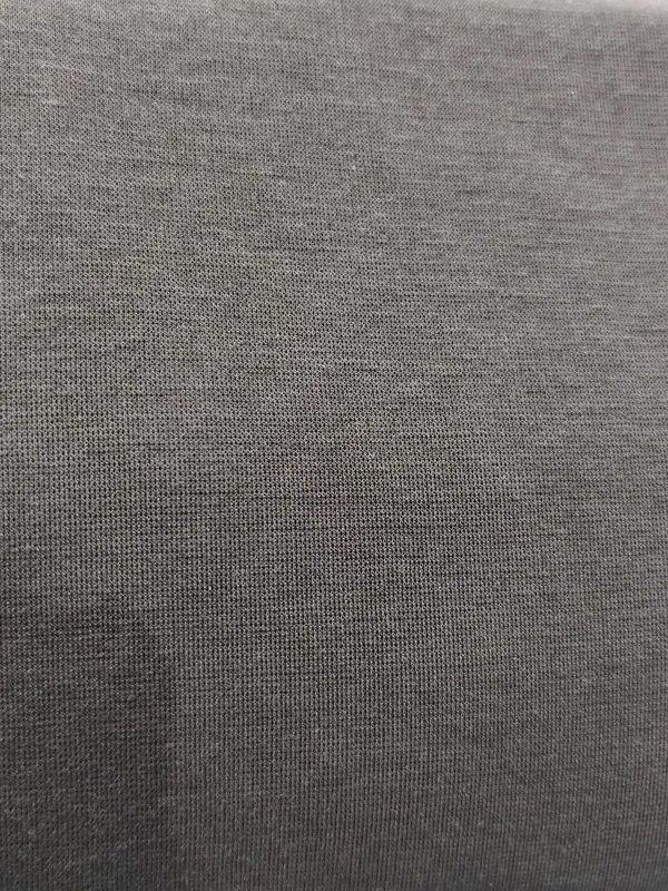 Men’s_Charcoal_Classic_Polo_T-Shirt
