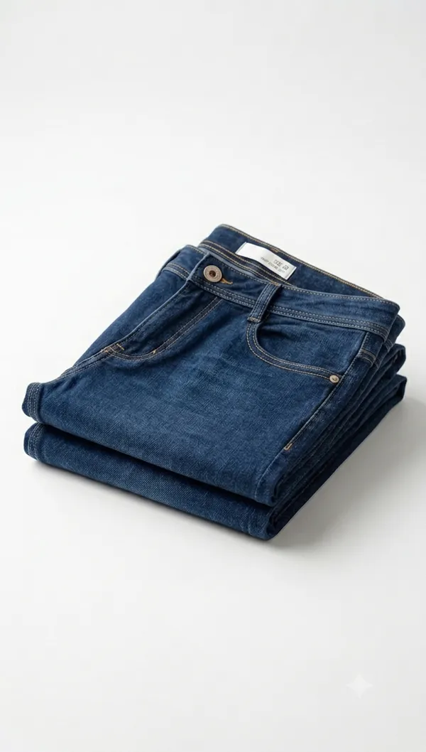 Men's_Classic_Blue_Slim_Fit_Jeans