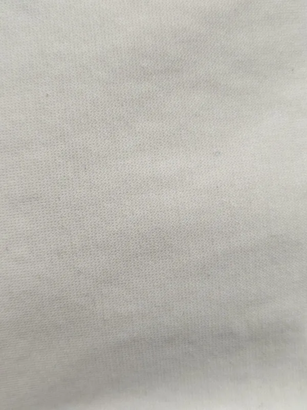 Men’s_Classic_Ivory_Polo_T-Shirt
