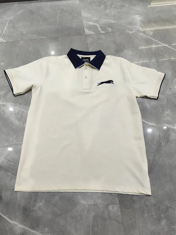 Men’s_Classic_Ivory_Polo_T-Shirt