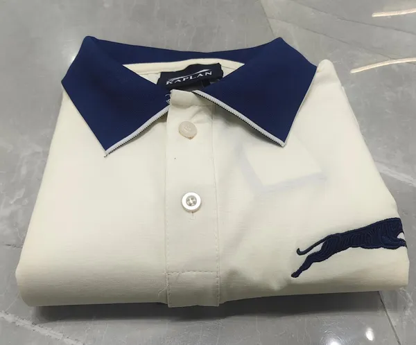 Men’s_Classic_Ivory_Polo_T-Shirt