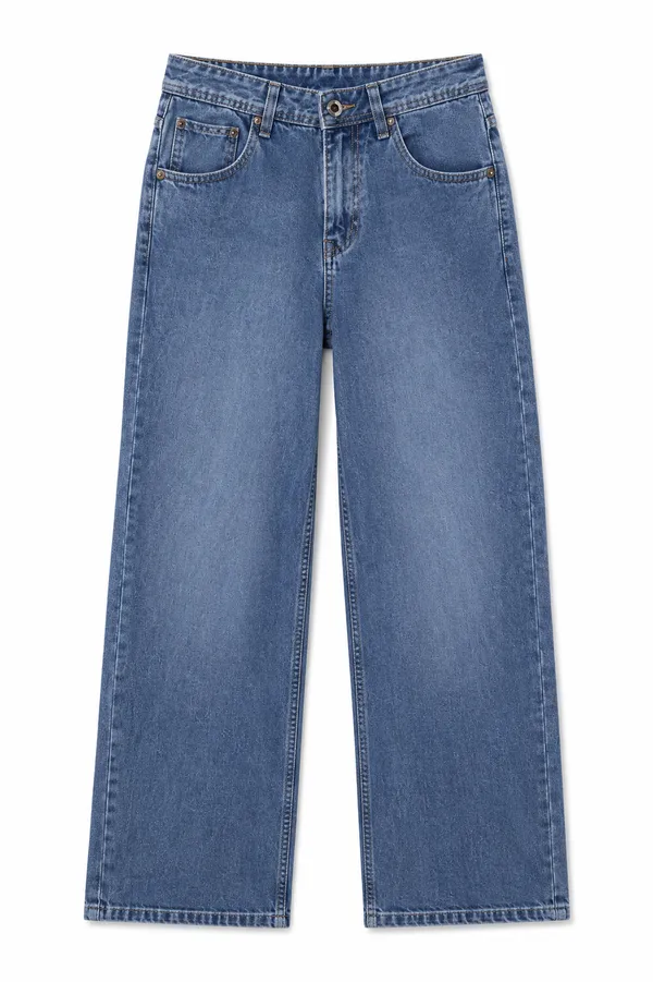 Men's_Classic_Light_Wash_Loose_Fit_Denim_Jeans