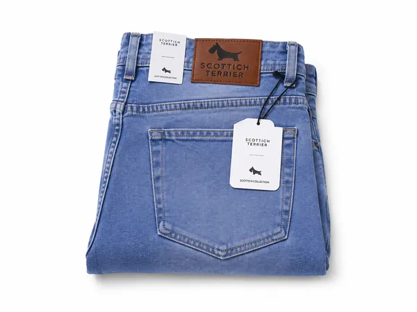 Men's_Classic_Light_Wash_Loose_Fit_Denim_Jeans