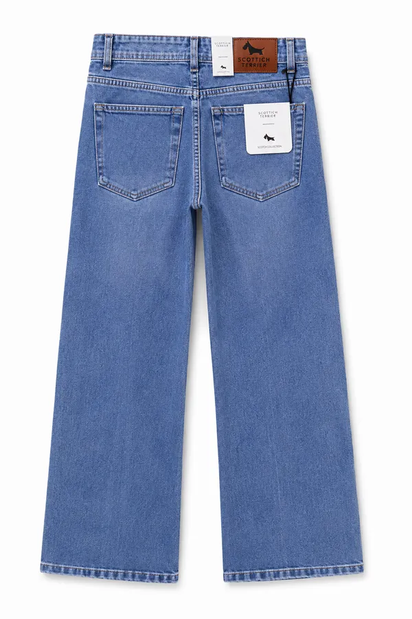 Men's_Classic_Light_Wash_Loose_Fit_Denim_Jeans