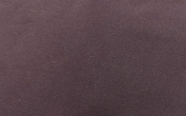 Men’s_Deep_Plum_Premium_Crew_Neck_T-Shirt