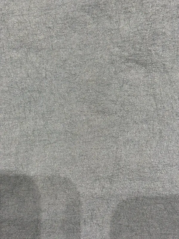 Men's_Elastic_Waist_Athleisure_Shorts_-_Grey