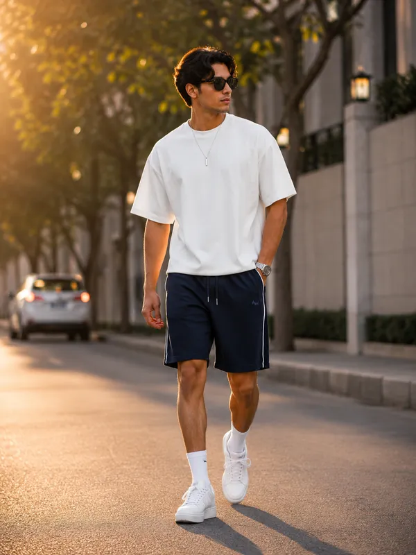 Men's_Everyday_Drawstring_Lounge_Shorts