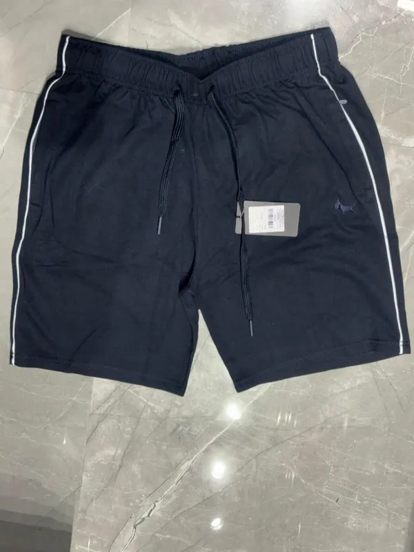 Men's_Everyday_Drawstring_Lounge_Shorts