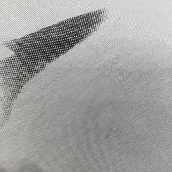 Men's_Grey_Camouflage_Print_Crew_Neck_T-Shirt