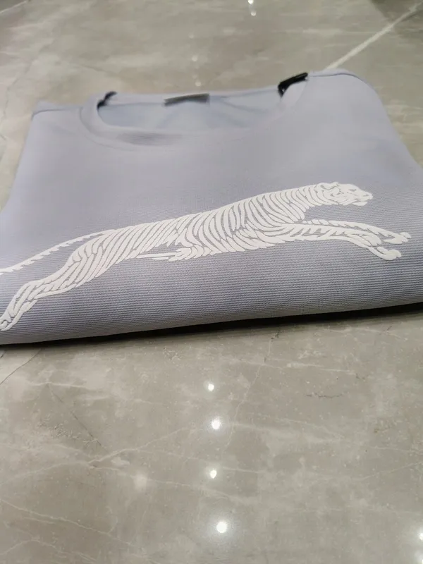 Men’s_Ice_Grey_Kaplan_Graphic_T-Shirt