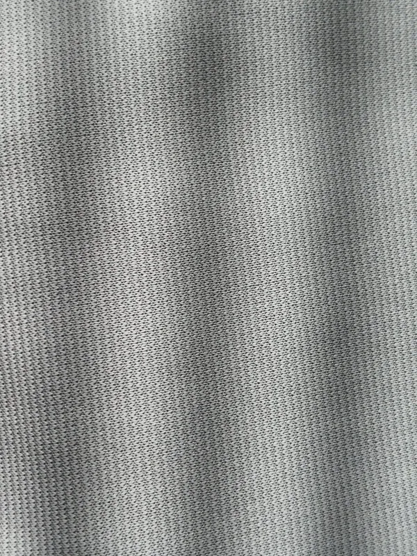 Men’s_Ice_Grey_Kaplan_Graphic_T-Shirt