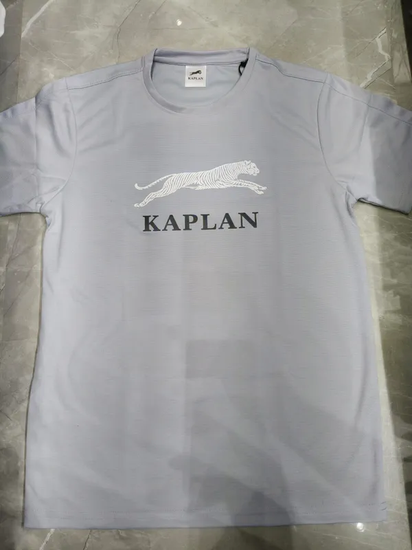 Men’s_Ice_Grey_Kaplan_Graphic_T-Shirt