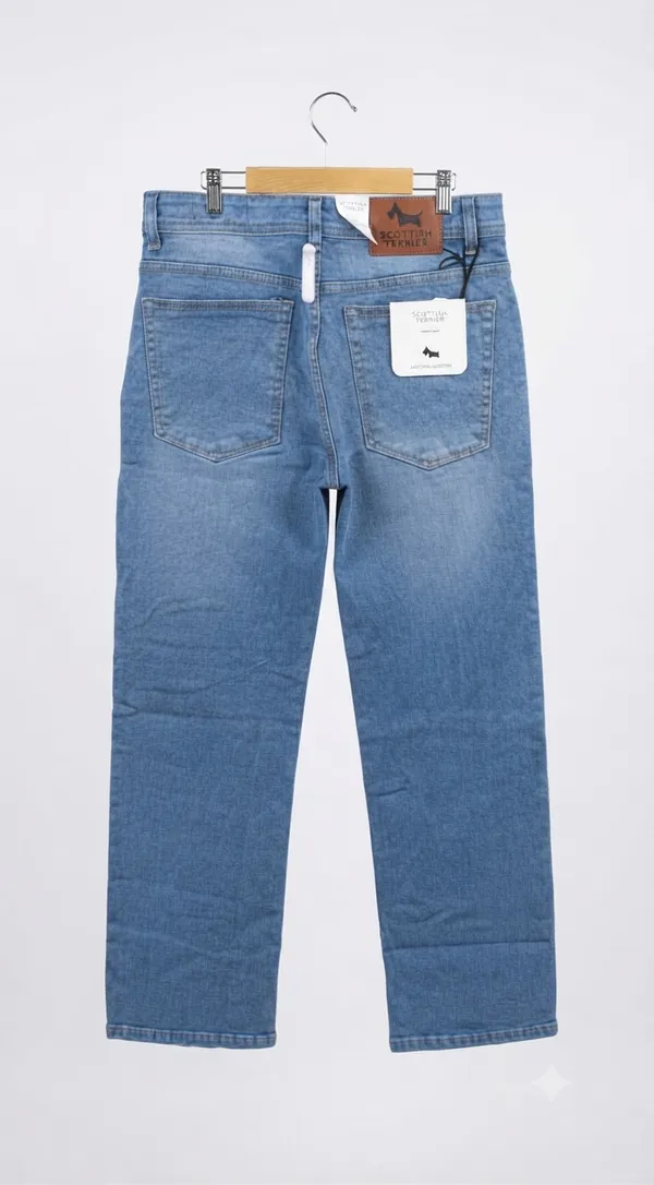Men's_Light_Blue_Regular_Fit_Denim_Jeans
