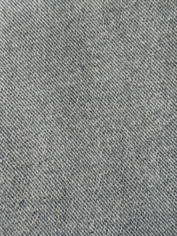 Men's_Light_Blue_Regular_Fit_Denim_Jeans