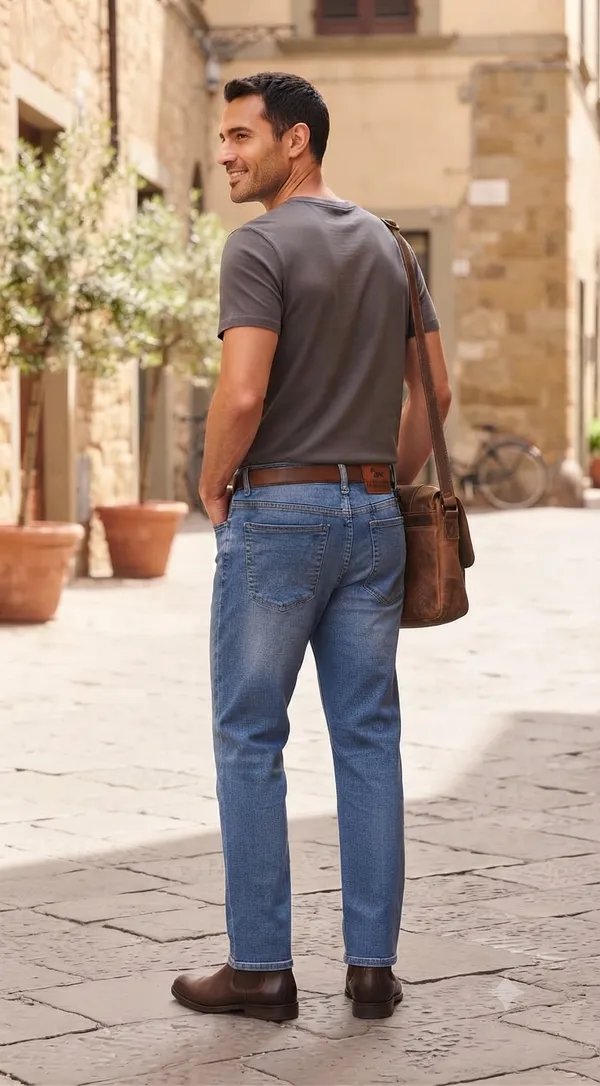 Men's_Light_Blue_Regular_Fit_Denim_Jeans