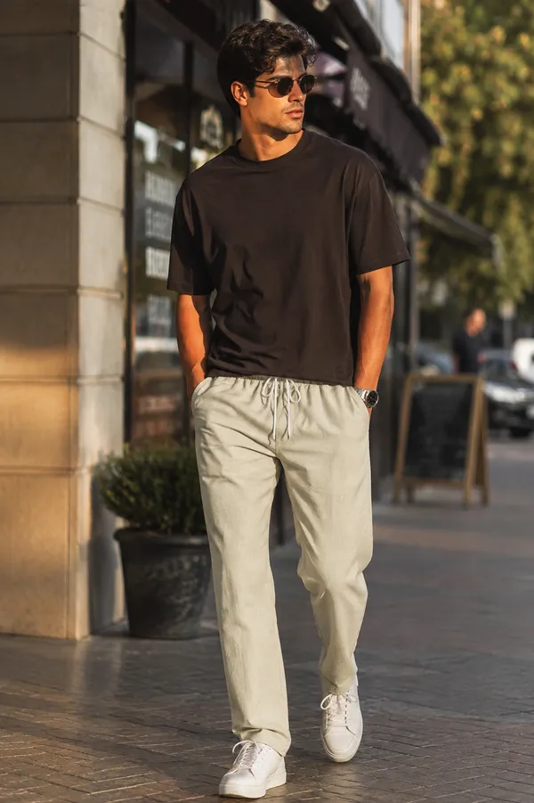 Men's_Lightweight_Summer_Lounge_Trousers