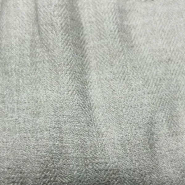 Men's_Lightweight_Summer_Lounge_Trousers