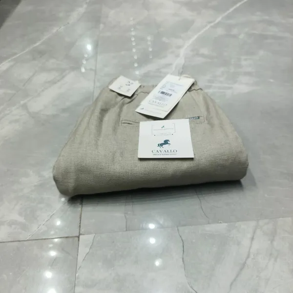 Men's_Lightweight_Summer_Lounge_Trousers