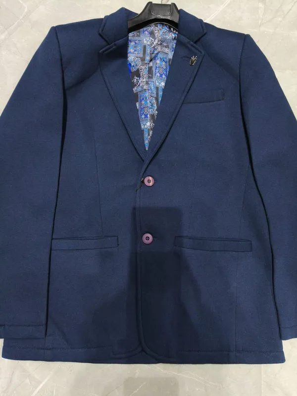 Men’s_Navy_Blue_Tailored_Blazer