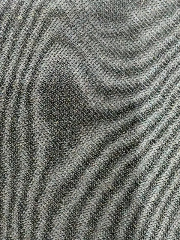 Men’s_Navy_Blue_Tailored_Blazer