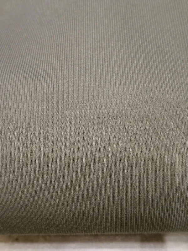 Men’s_Olive_Cavallo_Polo_T-Shirt