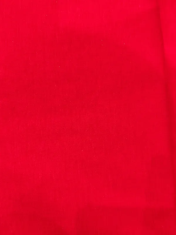 Men’s_Red_Classic_Polo_T-Shirt