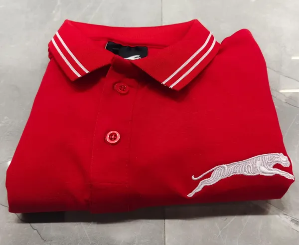Men’s_Red_Classic_Polo_T-Shirt