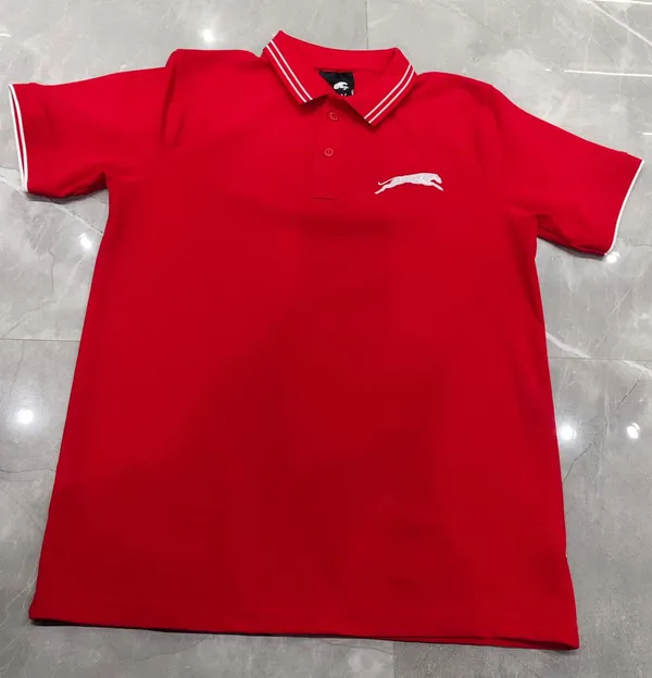 Men’s_Red_Classic_Polo_T-Shirt