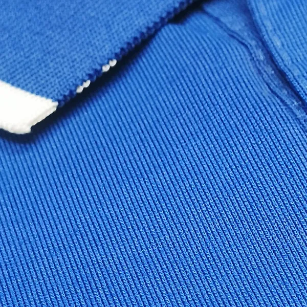 Men's_Royal_Blue_Crest_Logo_Polo_T-Shirt