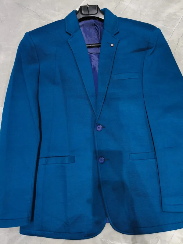 Men’s_Royal_Blue_Tailored_Blazer