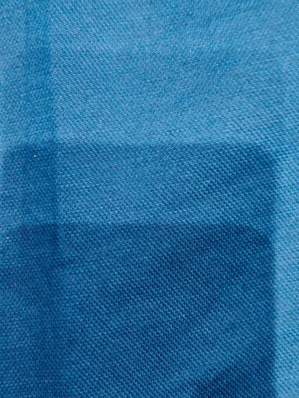 Men’s_Royal_Blue_Tailored_Blazer